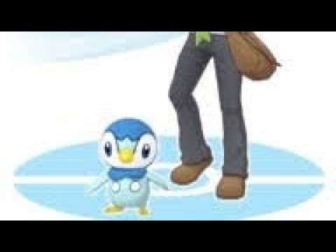 Pokemon masters EX 3