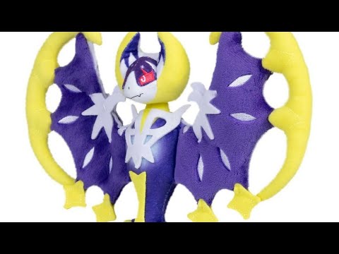 Pokemon Masters EX Ghost Tower Floor 15 to Floor 20