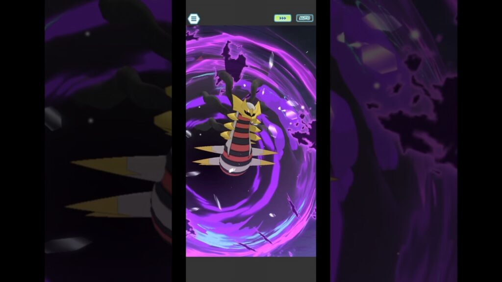 Volo (Alt.) Solos Battle Rally VS Bede (Champion) | Area 5 - Very Hard | Pokemon Masters EX