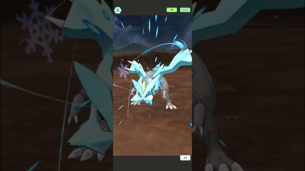 pokemon masters ex ghetsis burst animation