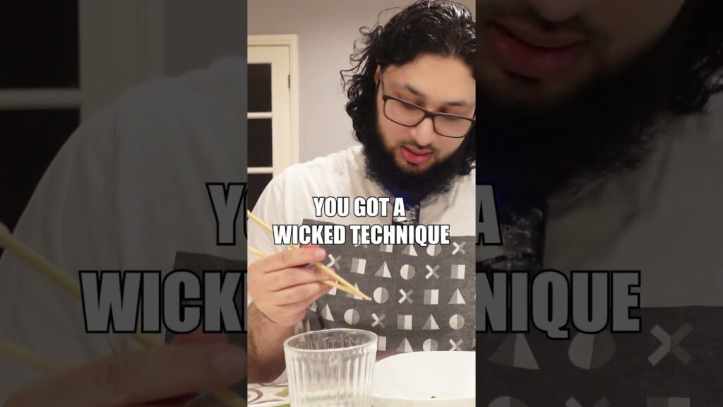 GET CAKED! | OUT NOW! | The Pokemon Masters Series S1 E2 | FULL VID BELOW!