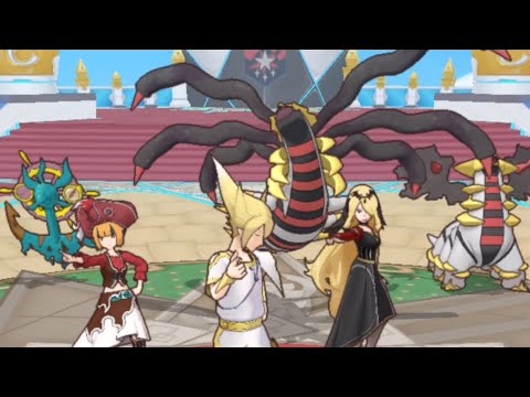 Pokemon Masters EX Kanto Champion Stadium 15,000 Points (9/15/25-9/22/25)