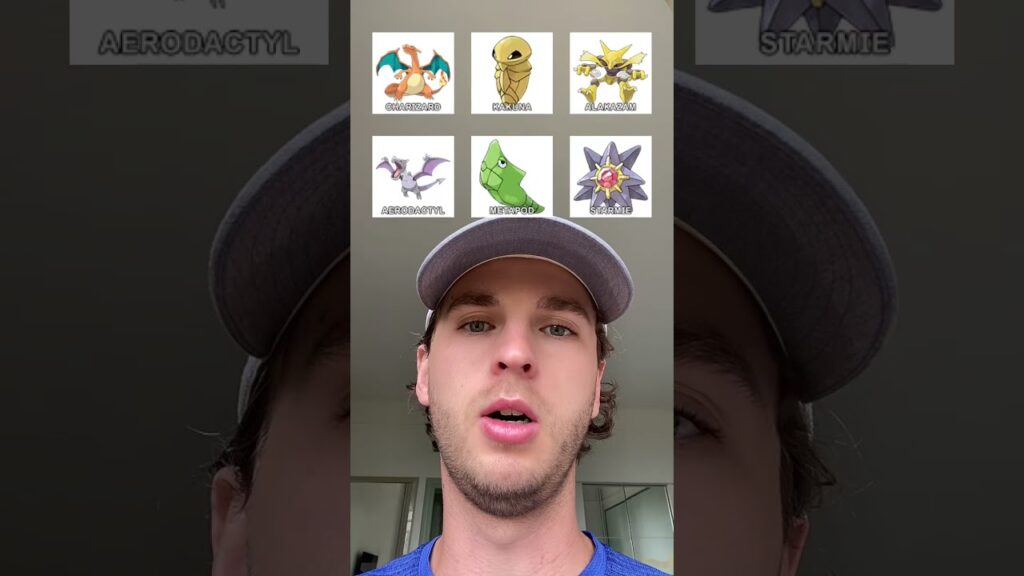 Just found this draft from France #pokemon #pokemongo #pokemonteam