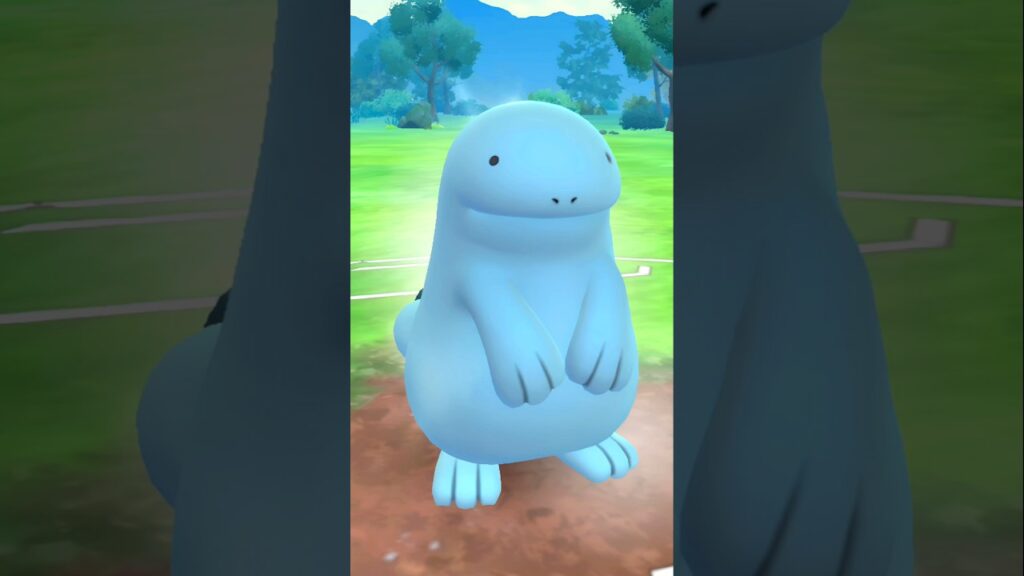 Pokemon Go ! Destructive Gameplay in #pokemongo #battle