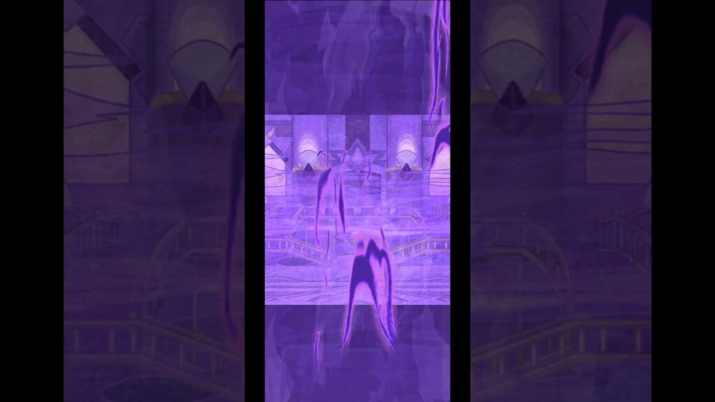 So many upgrades..!? | Barry Mix Scout | Pokemon Masters EX #pokemonmasters #pokemon