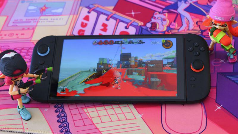 After 3 months with the Nintendo Switch 2, here’s what our editors love and hate