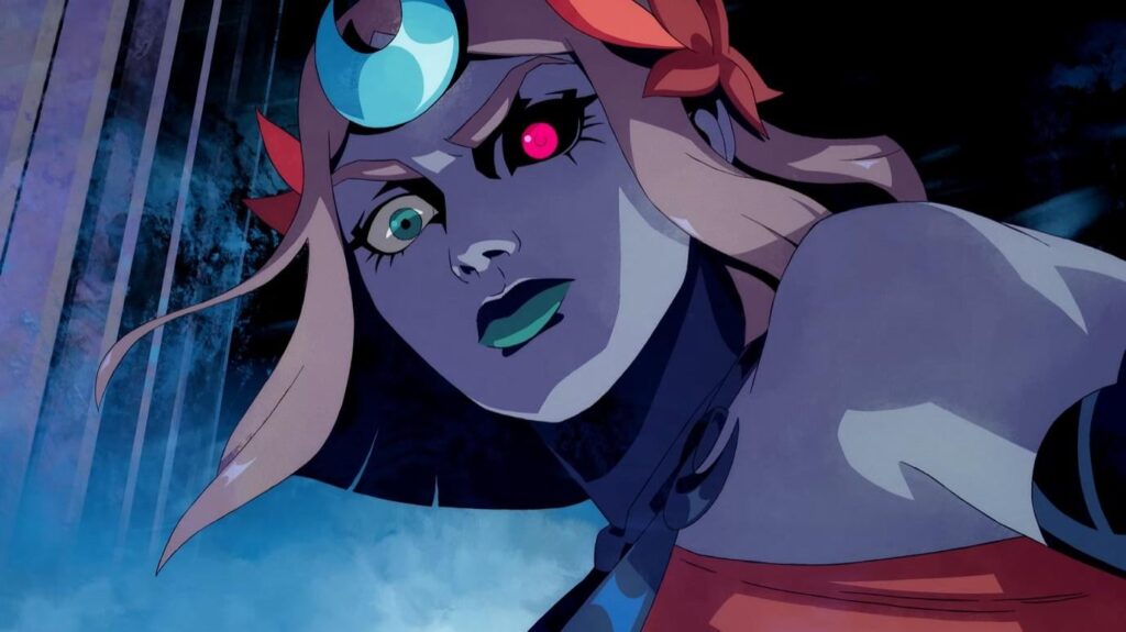 Hades 2 has been early access done right — I hope others can learn from Supergiant's roguelike success