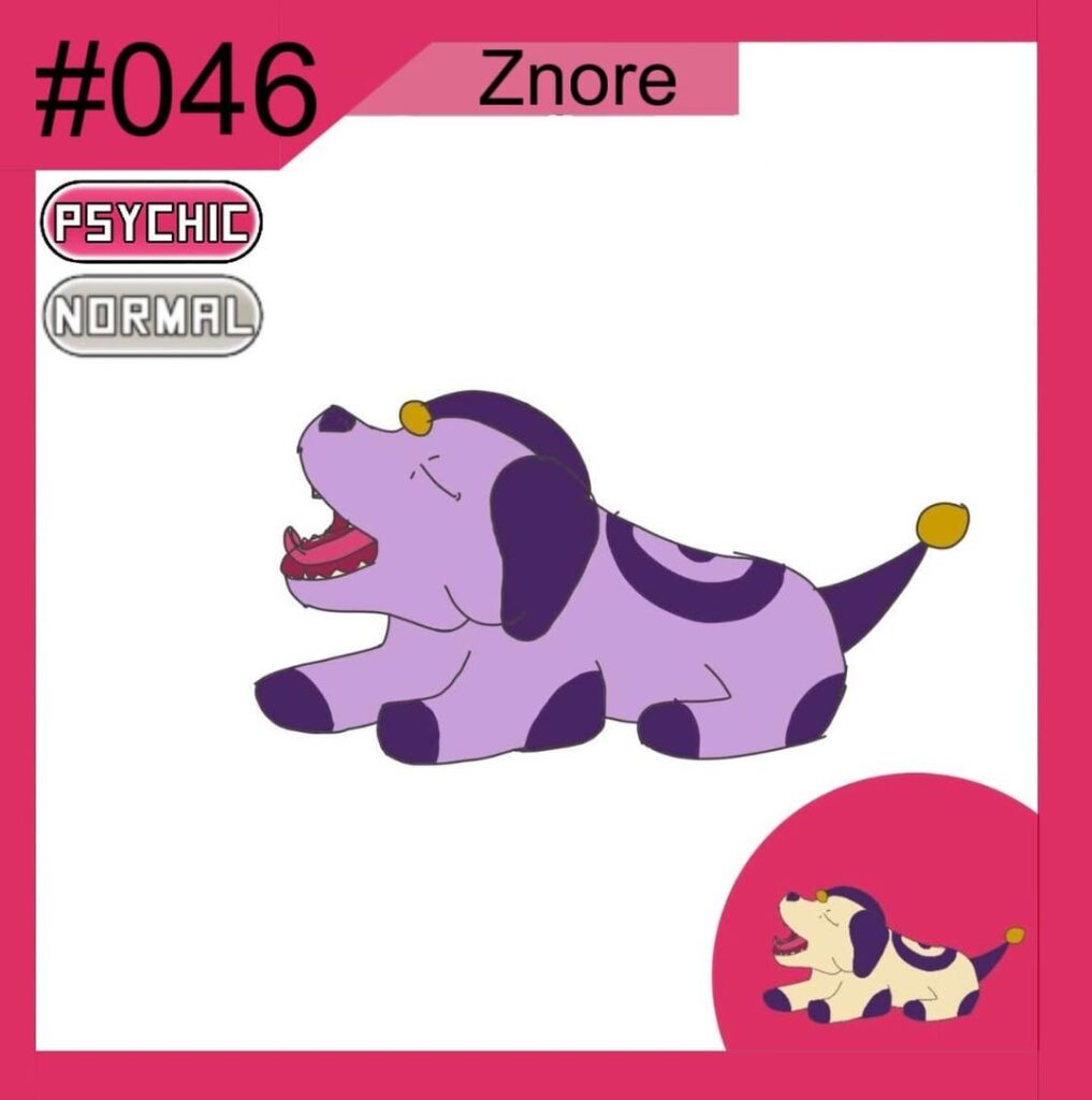 Some two stage evolutions for the Eldred Region