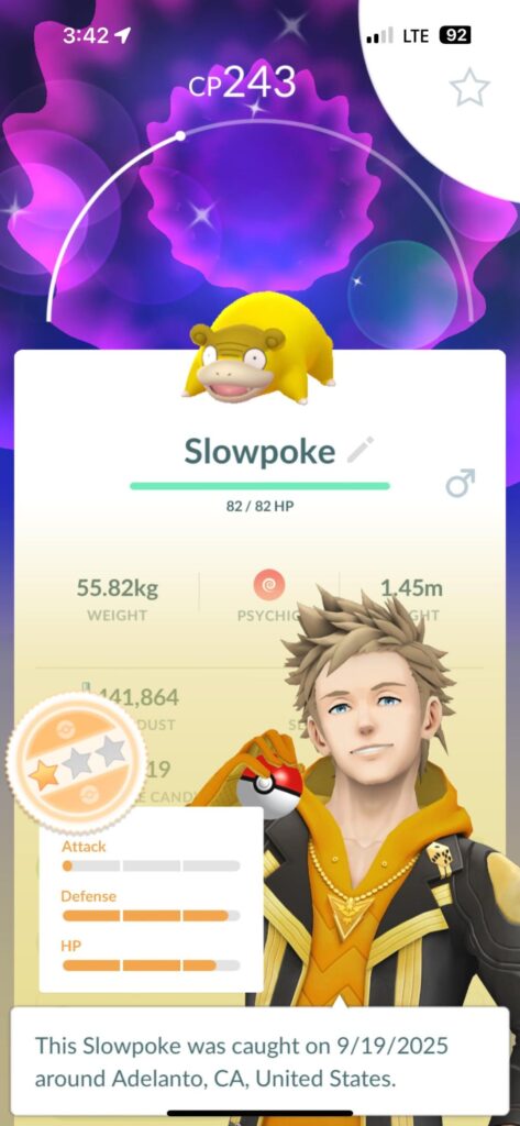 Functional shiny