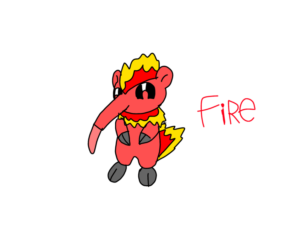 Which name i should give to them