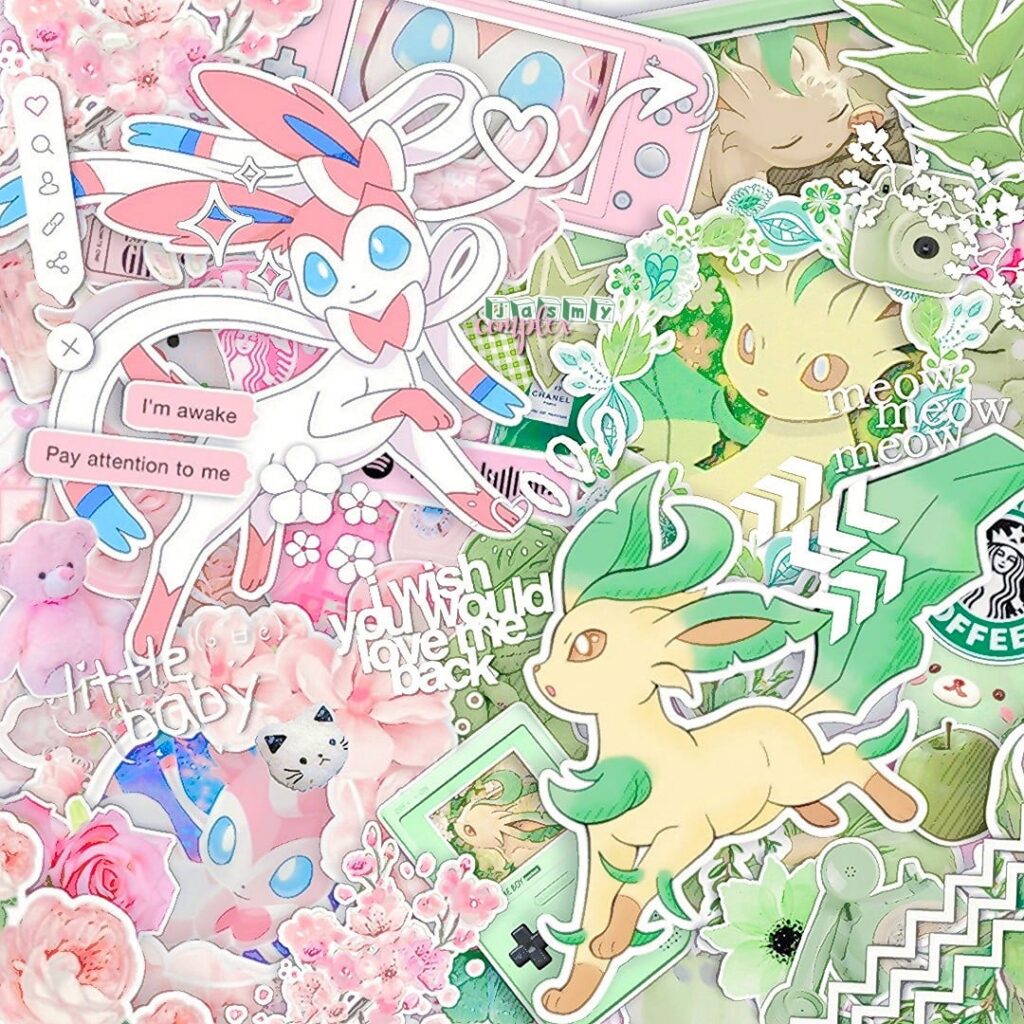 ♡ ₊˚‧꒰ 𝐒𝐲𝐥𝐯𝐞𝐨𝐧 × 𝐋𝐞𝐚𝐟𝐞𝐨𝐧 ꒱ ♡ ₊˚‧ complex!!