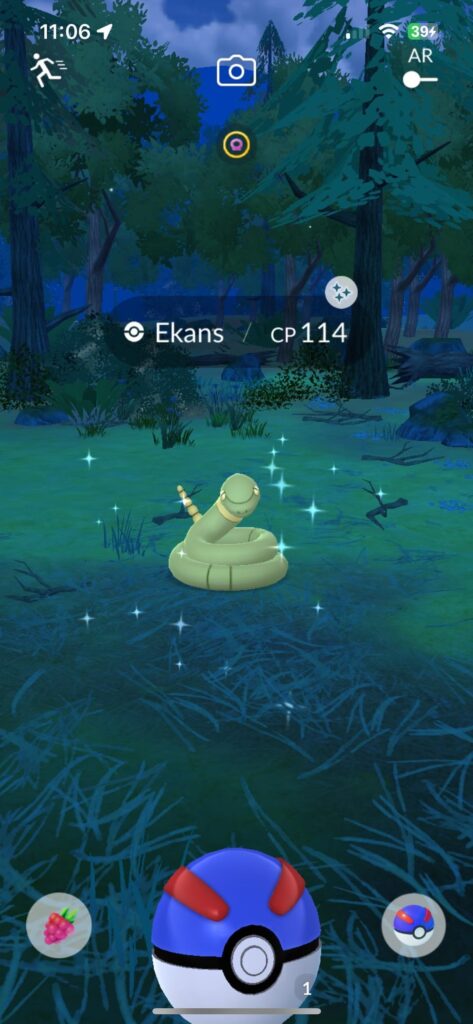 Bro I think I used all of my luck today