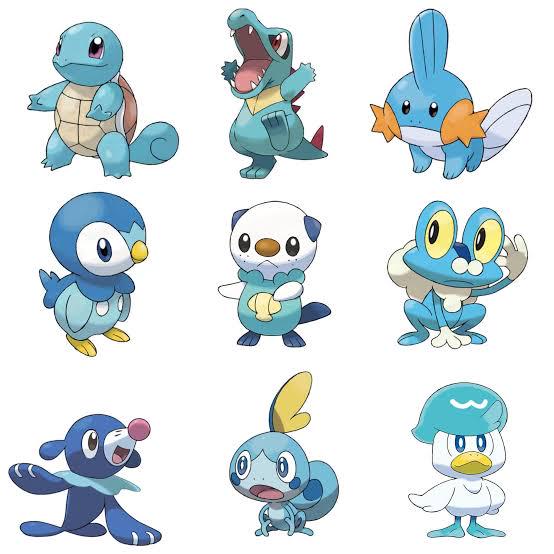Would a cat-based water starter work?