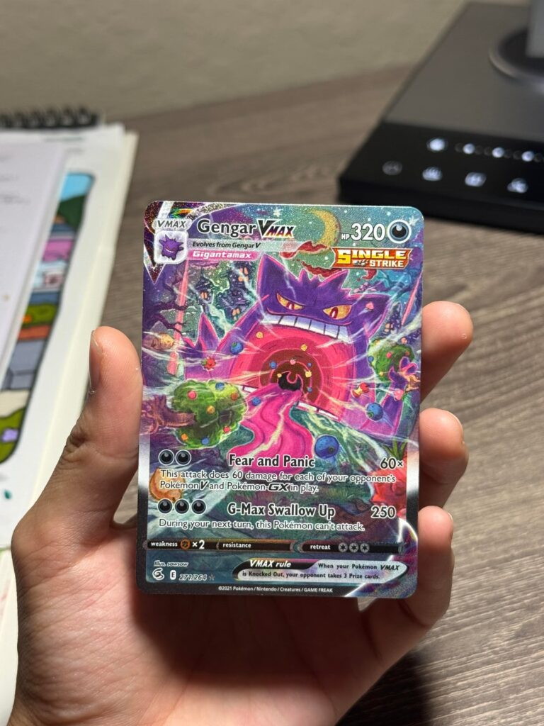 NM or LP?