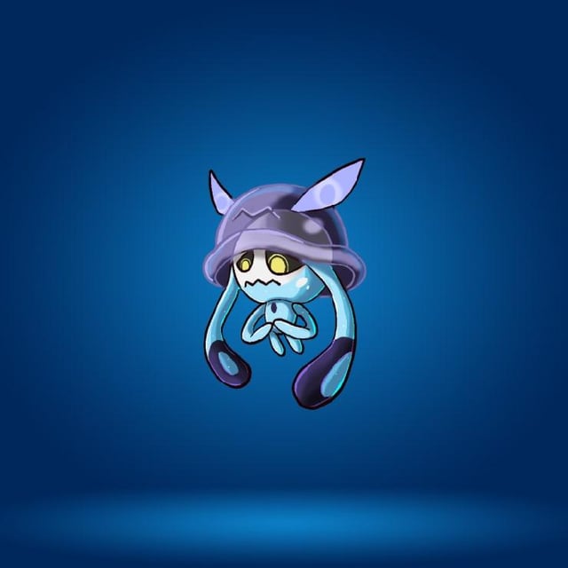 Trinova Water Starter