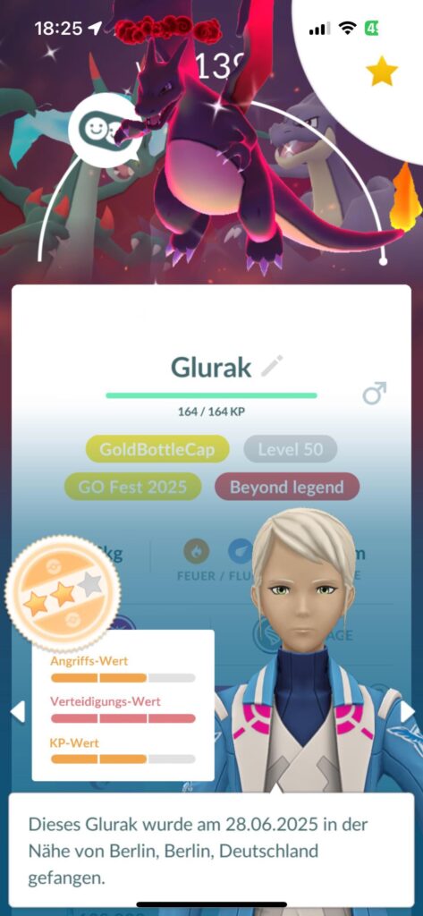 Why IVs don’t matter (mostly).