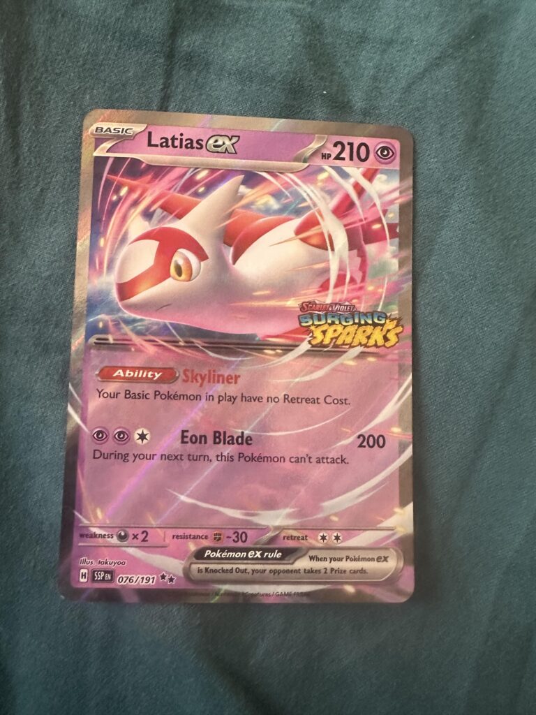 Cant find any info on this cards pricing or anything. Can anyone help?