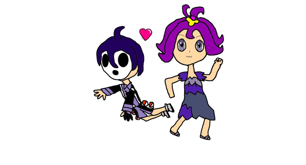 what do you think of this ship