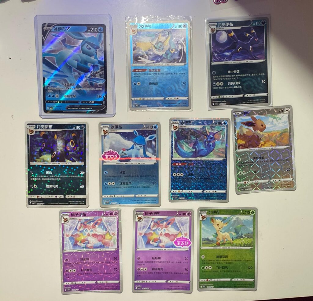 Pulled this today, i’m so happy!
