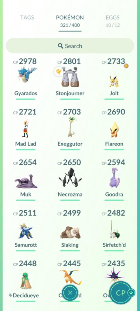 Who should I use to defeat Giovanni ive been stuck for ages