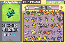 After 300+ hours, I completed my collection/living dex of all 386 Pokemon in Gen 3 + All Unown Forms + Colosseum/XD Ho-Oh & Lugia + Both Jirachis on Ruby + made it hard mode
