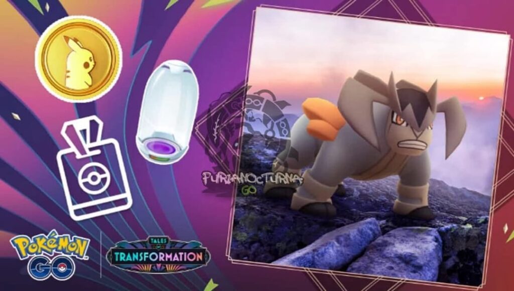 The October pass was leaked