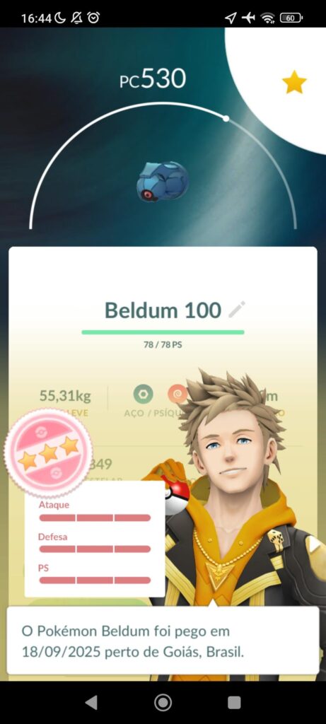 GUYS, I ALMOST HAD A HEART ATTACK!!!