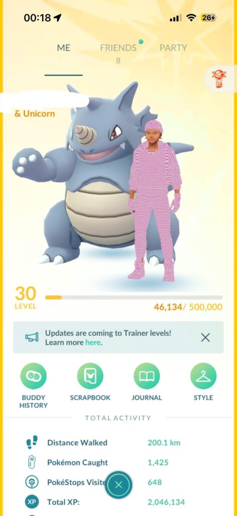 what happened to the clothes texture???