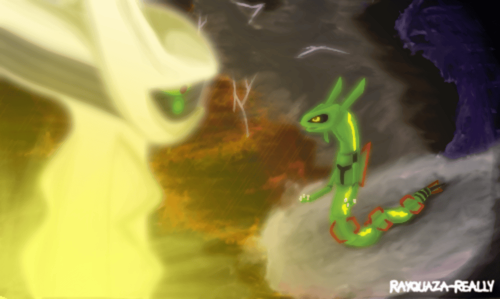 What is my purpose? (Wrong answers only) [OC]