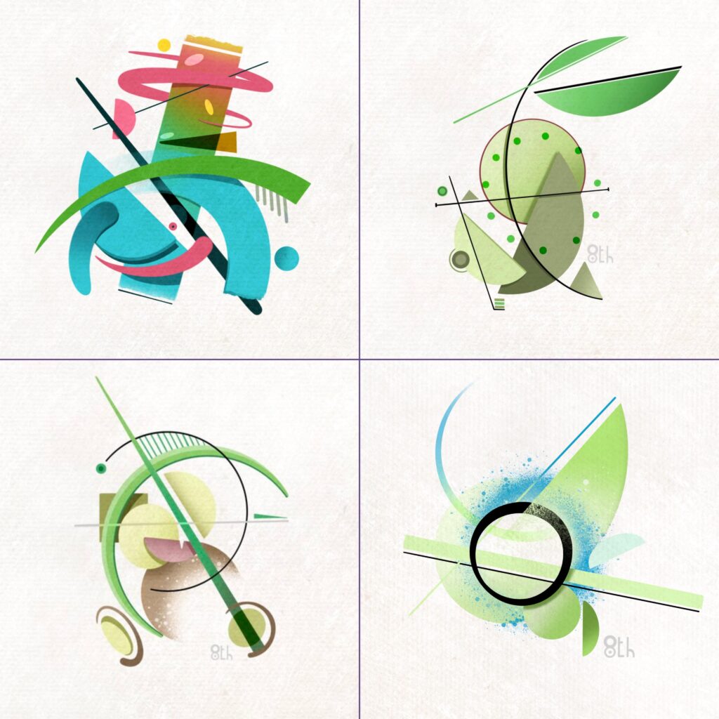 Grass type 🍃