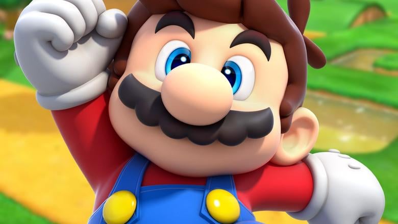 Former Nintendo devs explain Nintendo's approach to new IP, say the company lets devs "focus on fun"