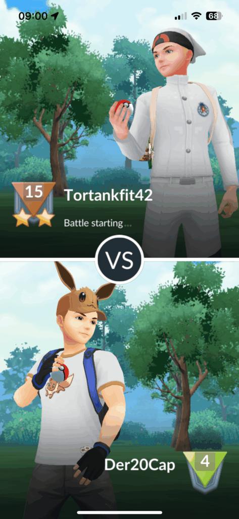 How does this even happen?