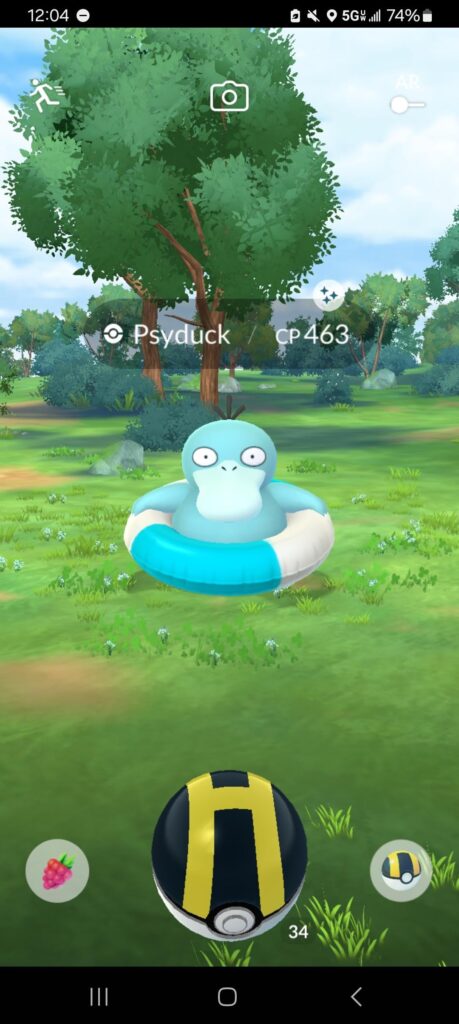 OMGOMGOMGOMGOMGOMGOMG AAAAAAAAAAA