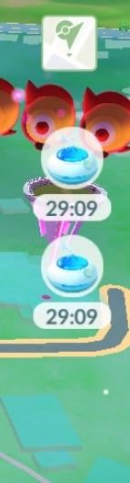Duplicated Daily Incense Glitch