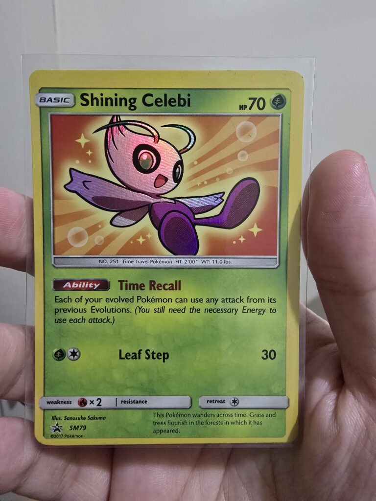 Centering is so bad, it's beautiful