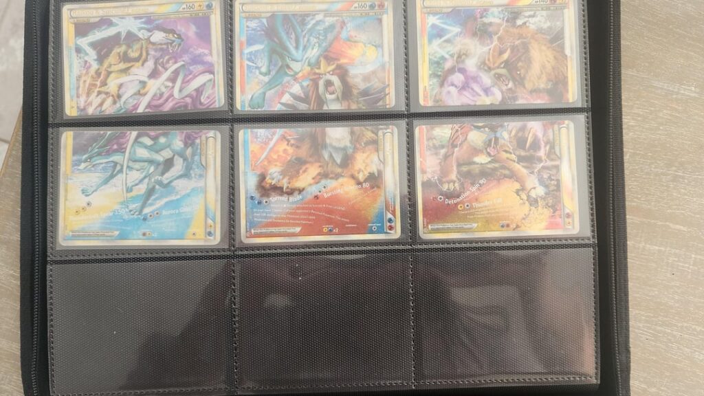 What should I put here? :o