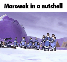Coolest ground mon from gen 1 who said that?