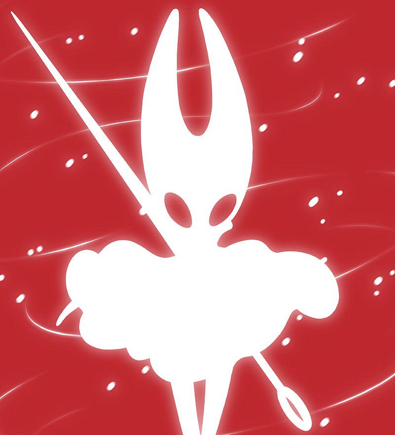 Hollow Knight: Silksong release time and official price announced