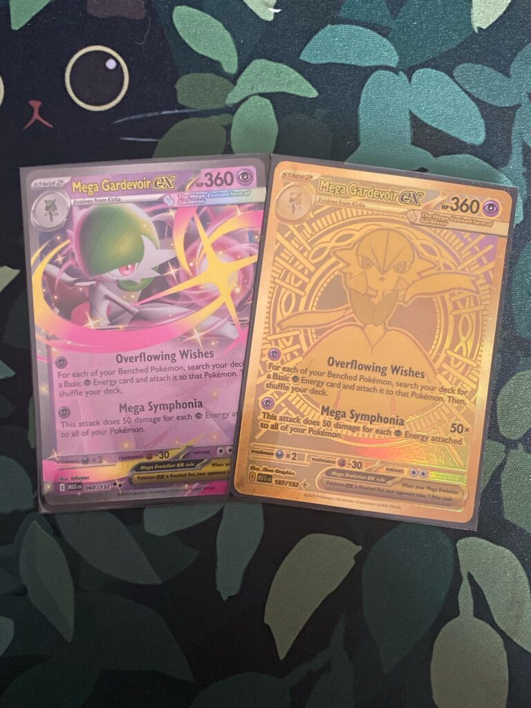 Pre-release pulls!