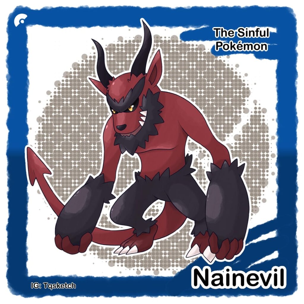 Help! I’ve been having artist block