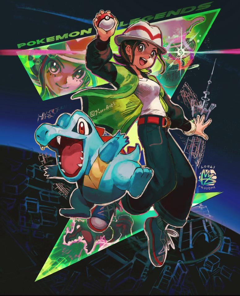 Is ZA Worth it for Switch 1