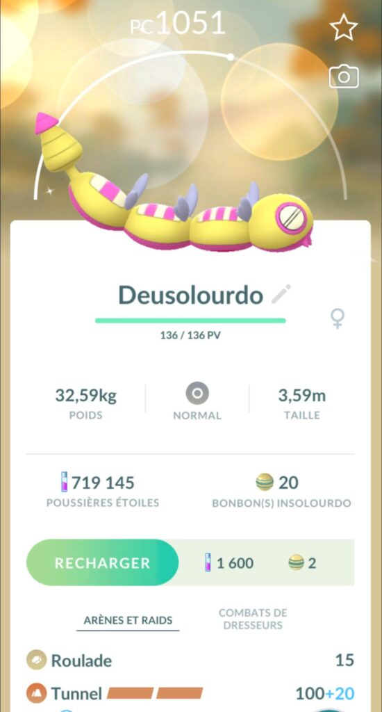 My gf just got this