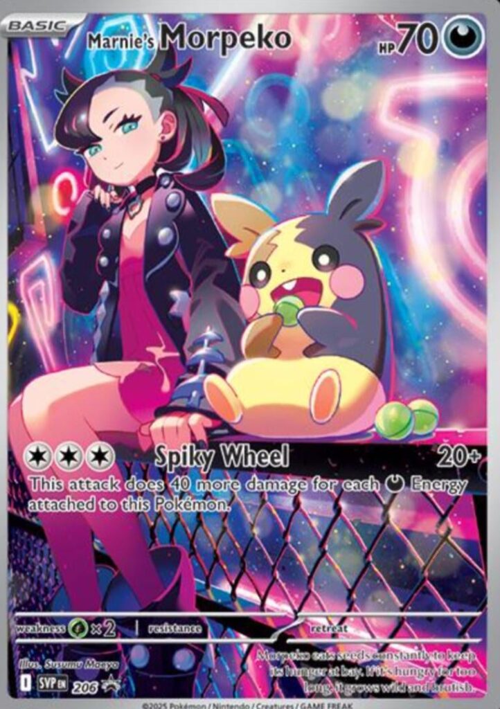 Card suggestions