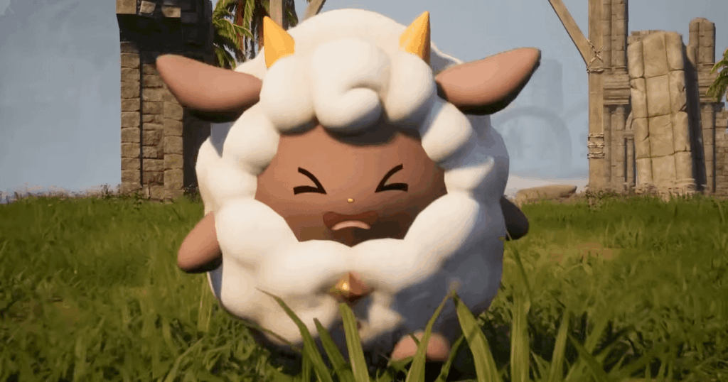 Nintendo argues mods don't count as proper games as Pokémon v. Palworld lawsuit continues