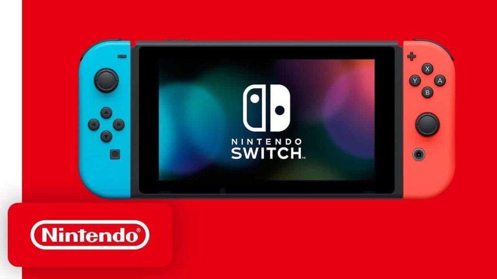 Nintendo Switch Sales in Japan Surpass 36 Million, Minecraft Hits 4 Million on the System