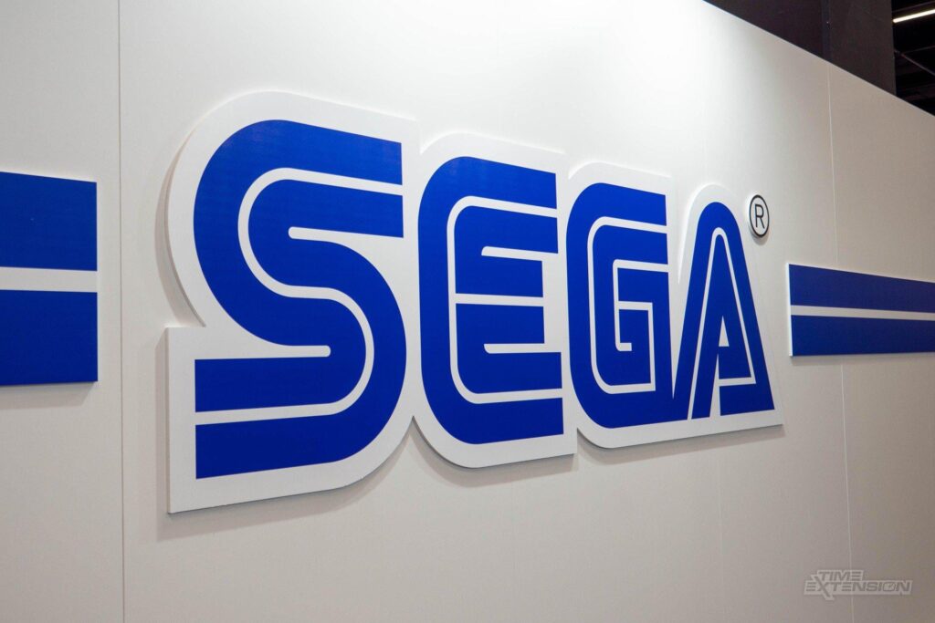 Sega Accused Of Using Police To Recover Nintendo Dev Kits It Had "Negligently Disposed Of"