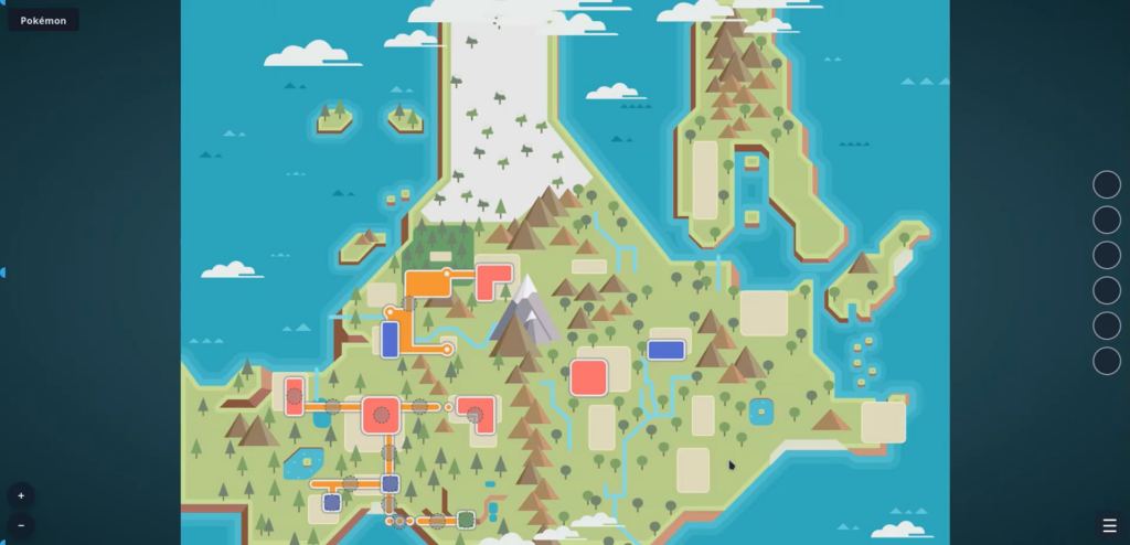 So, i'm working on a Nuzlocke Tracker nobody asked for (but i think it's still cool)