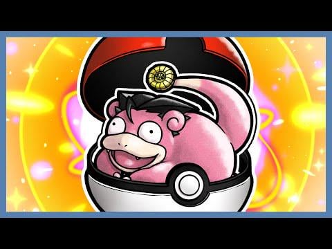 Are Nintendo’s New Patents Dangerous… or Just Business As Usual?