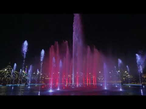 Super Mario Movies Theory - Epic Universe