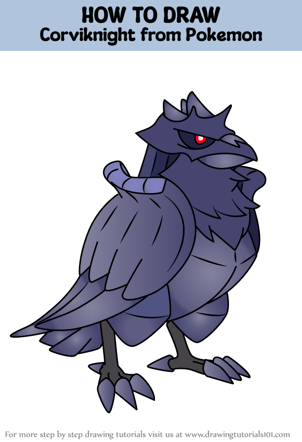 CorviKnight as Philza Minecraft... (wip)